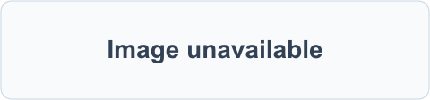 Image unavailable