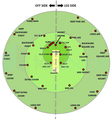 cricket