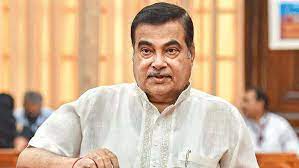 Nitin Gadkari: Latest News of Nitin Gadkari | Photos and Videos