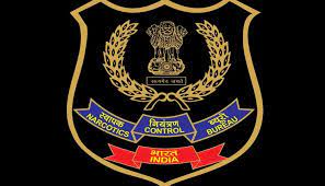 Explained: Narcotics Control Bureau (NCB) - Functions, Powers & Other Facts
