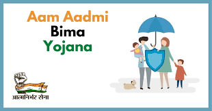Aam Aadmi Bima Yojana: Helping Low-income Families in India