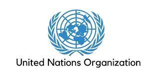 Aims of United Nations Organization - Political Science