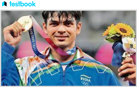 Neeraj Chopra, Tokyo Olympics gold medallist, down with high fever, tests Covid negative | Mint