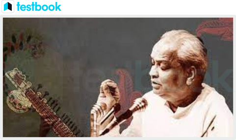 Listen: Kumar Gandharva and other maestros at Mumbai's Swami Haridas Sammelan in 1962