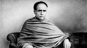 Ishwar Chandra Vidyasagar, 19<sup>th</sup> century visionary who humbled a king, wanted education for all