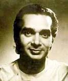 Image result for Who among the following came up with his own style of dance call 'Hi-dance', which he later rechristened it and called it 'Creative dance'?