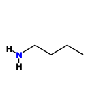 N-ethylethanamine