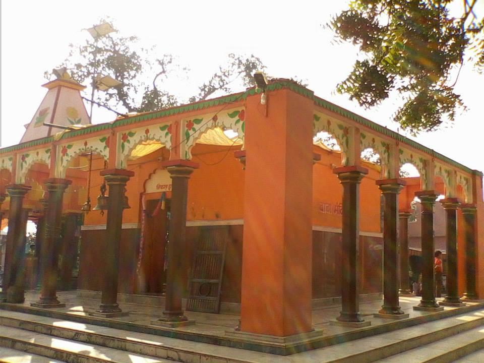 See the source image
