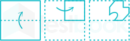 A screenshot of a social media postDescription automatically generated