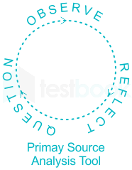 primay-source-analysis-tool