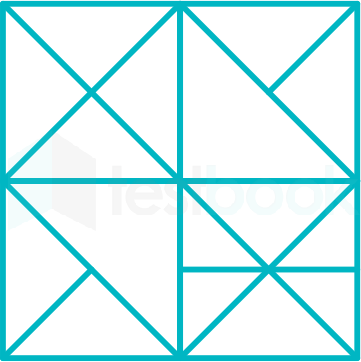 A picture containing building, dome, shojiDescription automatically generated