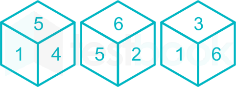 A close up of a signDescription automatically generated