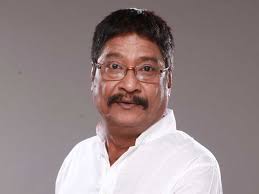Noted Odia actor Minaketan Das passes away | Deccan Herald