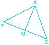 A picture containing objectDescription automatically generated