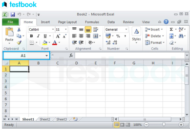 Show Classic Menus and Toolbars on Ribbon of Excel 2010, 2013, 2016, 2019 and 365