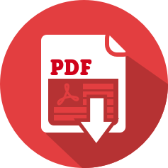 pdf logo