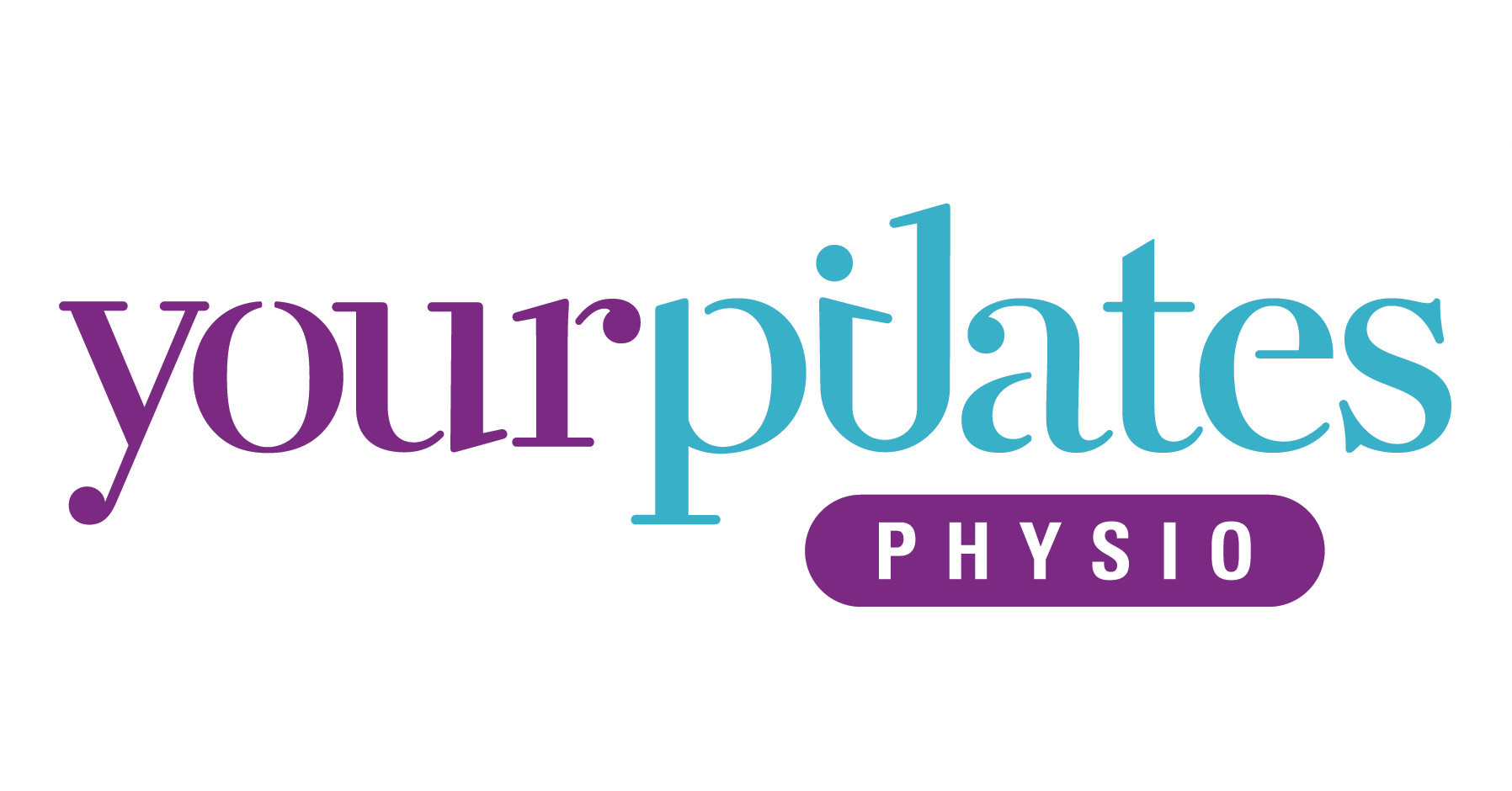 Pilates Gift Voucher – Leah Bryans Physiotherapy