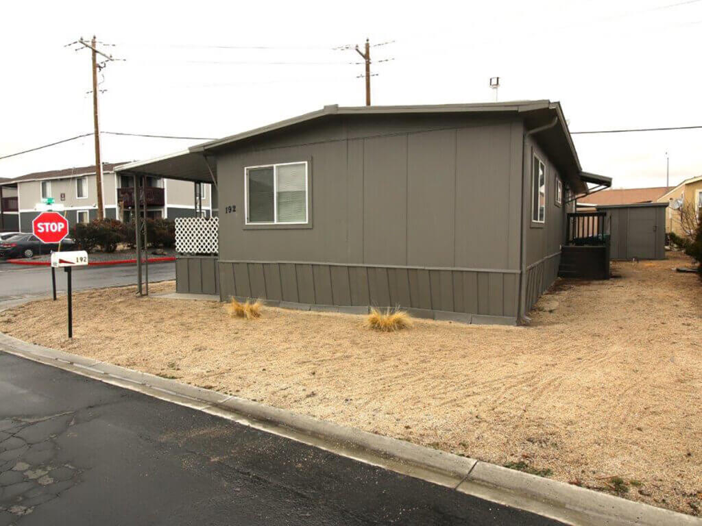 192 Poppy Lane