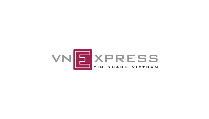 [HCM] Báo Điện Tử VnExpress Tuyển Dụng Phóng Viên Du Lịch Full-time 2022