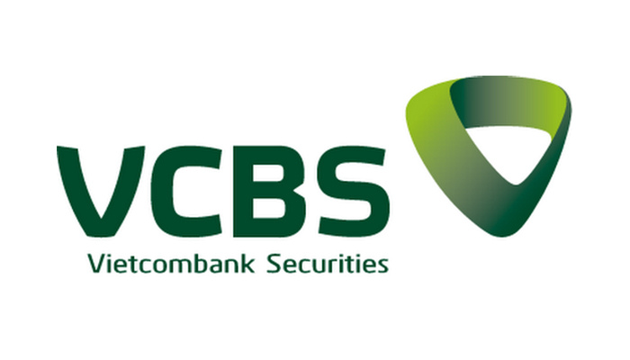 [HN] Công Ty Chứng Khoán Vietcombank (VCBS) Tuyển Dụng Chuyên Viên Tư Vấn Khách Hàng Tổ Chức - Phòng Hỗ Trợ Giao Dịch Chứng Khoán Full-time 2020