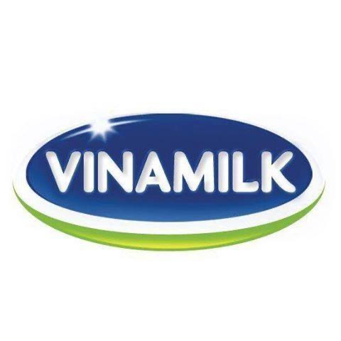 VINAMILK VIỆT NAM TUYỂN DỤNG