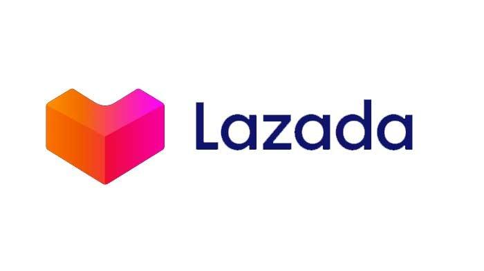 [HN] Tuyển Dụng Thực Tập Sinh Tuyển Dụng Full-time - Lazada