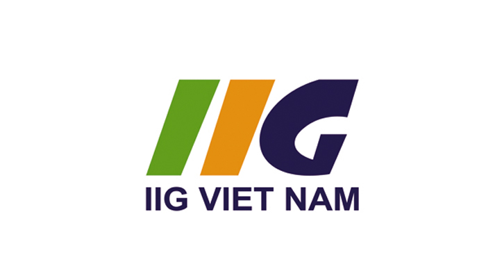 [HN] Tổ Chức IIG Việt Nam Tuyển Dụng Nhân Viên:Digital Marketing, Telesales, Nhân Sự Đào Tạo,Tuyển Dụng, Phát Triển Sản Phẩm Tiếng Anh, Quản Lý Dữ Liệu, Giám Thị Part-time/Full-time 2021