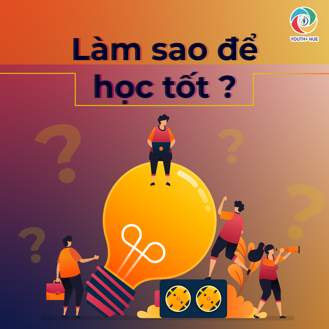 LÀM THẾ NÀO KHÔNG CẦN SHARE TÂM LINH MÀ LÊN LỚP VẪN 9,10 ĐIỂM