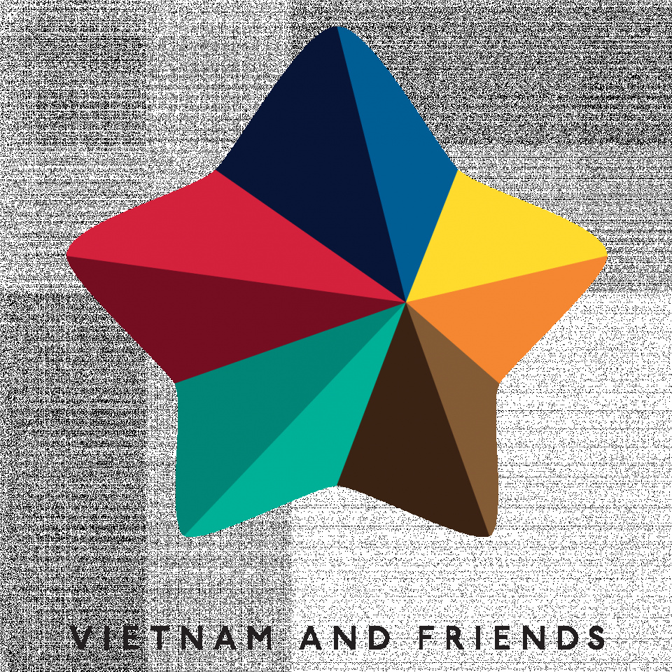 [HN] Tổ Chức Phi Chính Phủ Vietnam And Friends Tuyển TNV Dạy Tiếng Anh Cho Người Khiếm Thị năm 2021