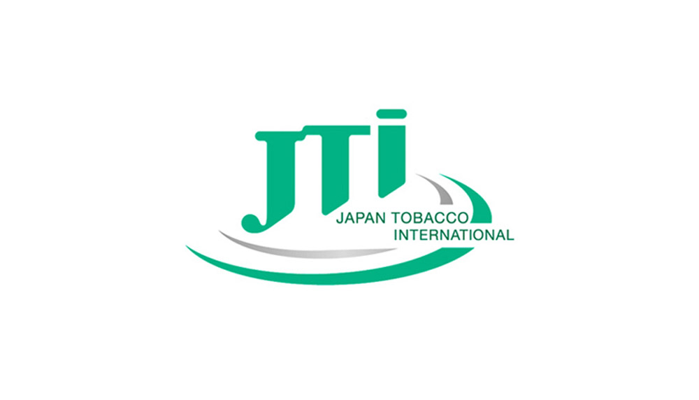 [HCM] Công Ty Japan Tobacco International (JTI) Tuyển Dụng Thực Tập Sinh Truyền Thông Doanh Nghiệp