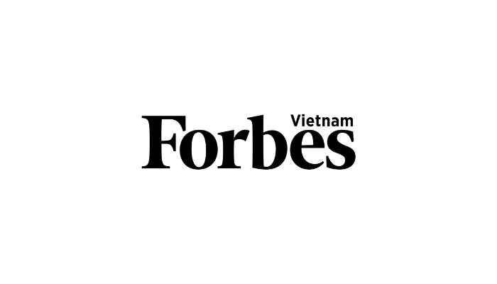 [HCM] Tạp Chí Forbes Vietnam Tuyển Tình Nguyện Viên Sự Kiện Hội Nghị Kinh Doanh Tạo Tác Động 2022