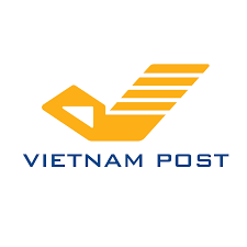 [HN] Công Ty Dịch Vụ Số Bưu Điện Vietnam Post Tuyển Dụng Kế Toán Trung Gian Thanh Toán (Fintech) Full-time 2022