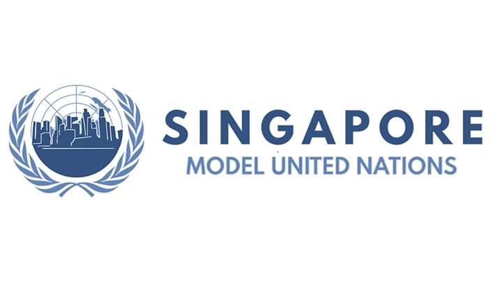 [Online] Hội Nghị Mô Phỏng Liên Hợp Quốc Singapore 2020 (SMUN)