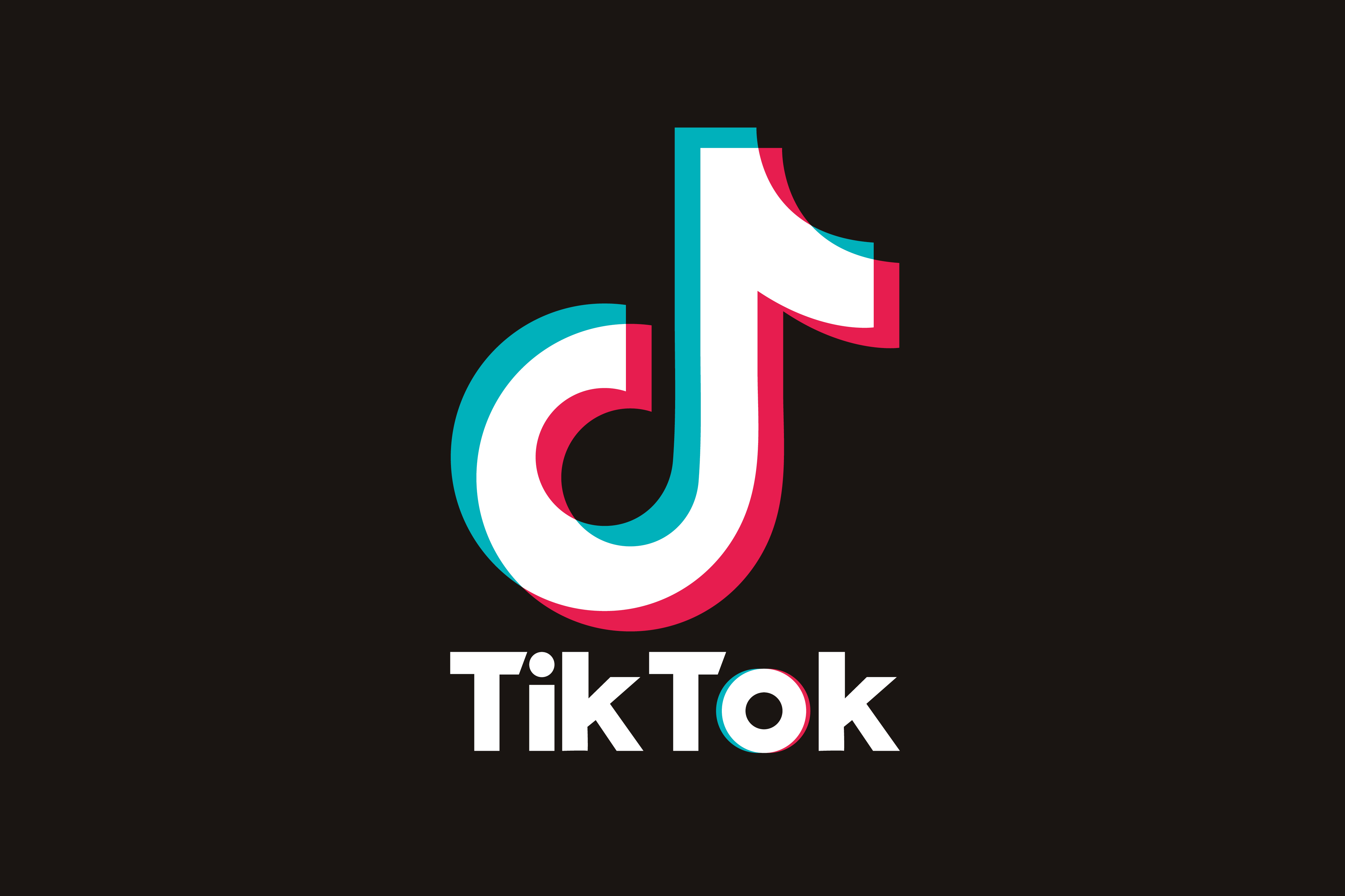 [HCM] Công Ty Công Nghệ Tiktok Việt Nam Tuyển Dụng Thực Tập Sinh HR 2022