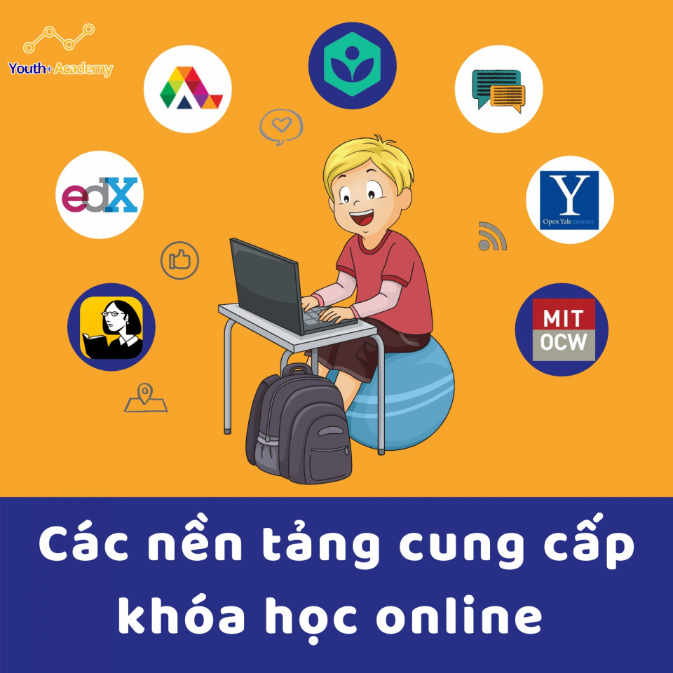 GIÁ MÀ TÔI BIẾT 39 WEBSITES NÀY SỚM HƠN