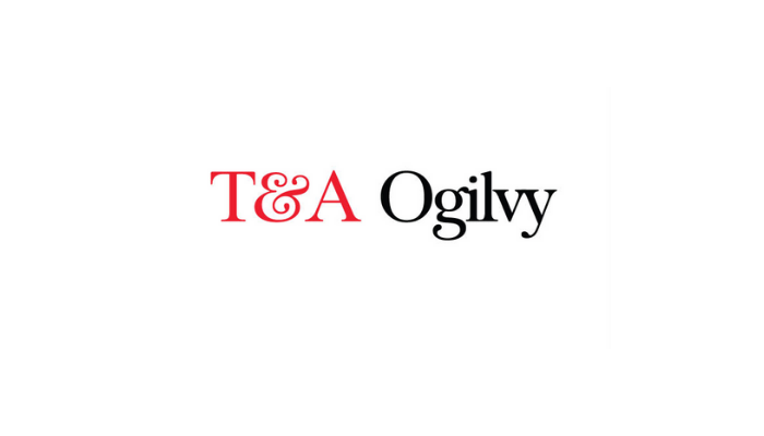 [HN] Tuyển Dụng Thực Tập Sinh Public Affairs Full-time - T&A Ogilvy