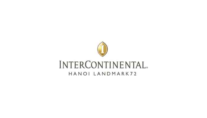 [HN] Khách Sạn InterContinental Hanoi Landmark72 Tuyển Dụng Thực Tập Sinh Full-time 2022