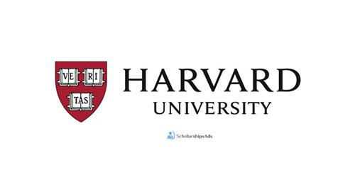 [Online] Khoá học về trí tuệ nhân tạo với Python của Đại học Harvard