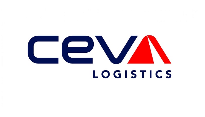 [HCM] Tuyển Dụng Thực Tập Sinh Bộ Phận Hàng Biển Full-time - CEVA Logistics Việt Nam