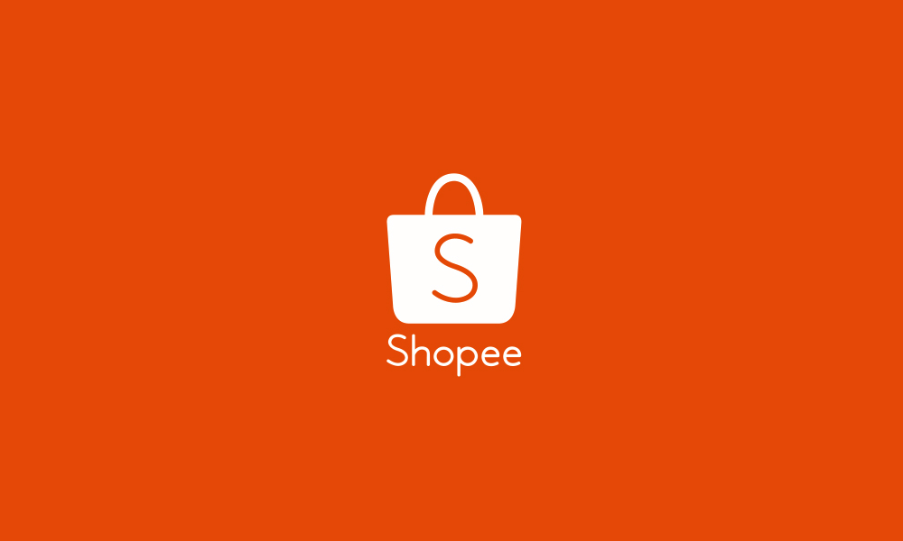 [HCM] Nền Tảng Thương Mại Điện Tử SHOPEE Tuyển Dụng Logistics Associate Full-time 2022