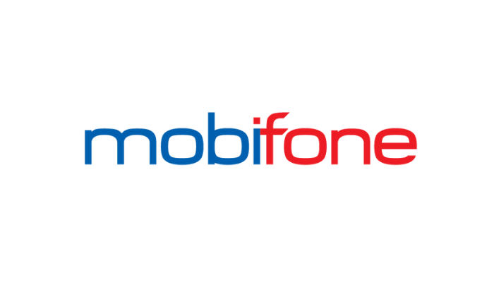 .[HCM] Công Ty MobiFone Tuyển Dụng Nhân Viên & Thực Tập Full-time: Kinh Doanh, Công Nghệ Thông Tin 2022 (Không Yêu Cầu Kinh Nghiệm, Mức Thu Nhập Năm Từ 250 Triệu/Tháng)