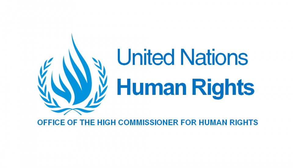 [Toàn Cầu] Cơ Hội Giành Chuyến Đi Toàn Phần Đến Geneva, Thụy Sĩ Từ Cuộc Thi Viết Luận UN Special Rapporteur Human Rights Youth Challenge 2020 (Miễn Phí Tham Dự)