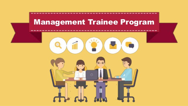 Nghe Chia Sẻ Về Kì Tuyển Management Trainee Ở FMCG Từ Góc Nhìn Nhà Tuyển Dụng