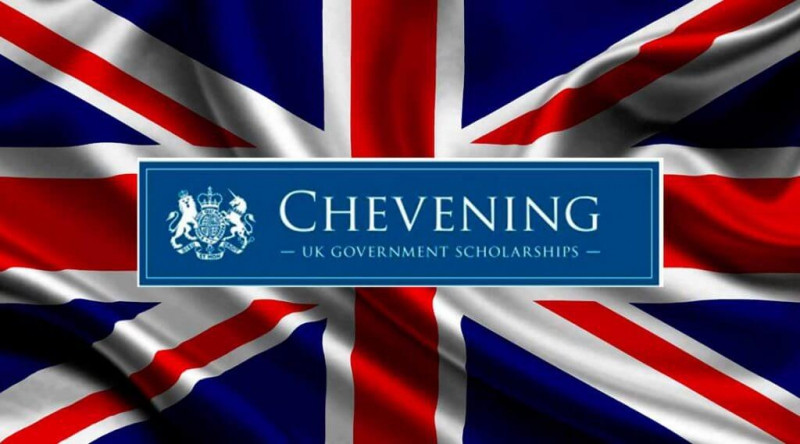 Hành trình chinh phục học bổng Chevening của Chính Phủ Anh