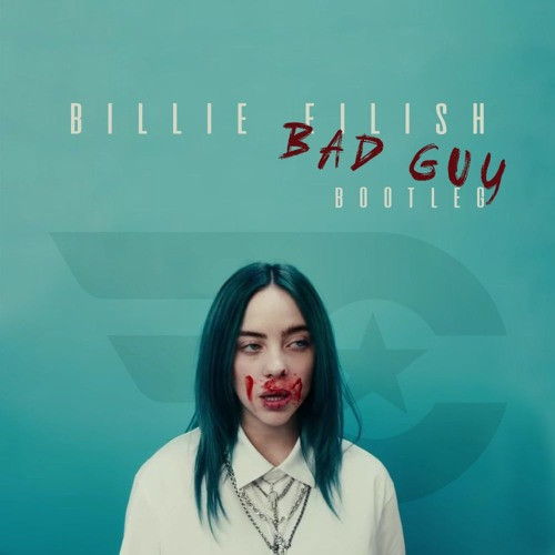 Bad boy - Một thuật ngữ bị hiểu lầm.