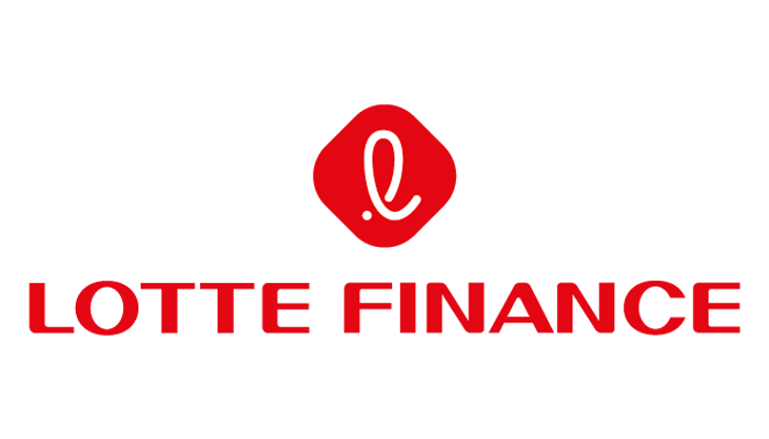 [HN] Lotte Finance Tuyển Dụng Chuyên Viên Vận Hành Thẻ Quốc Tế Full-time 2022