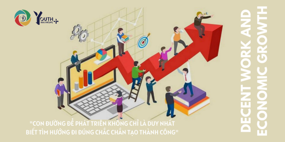 BIẾN MỤC TIÊU TOÀN CẦU THÀNH  MỤC TIÊU CỦA CHÍNH BẠN