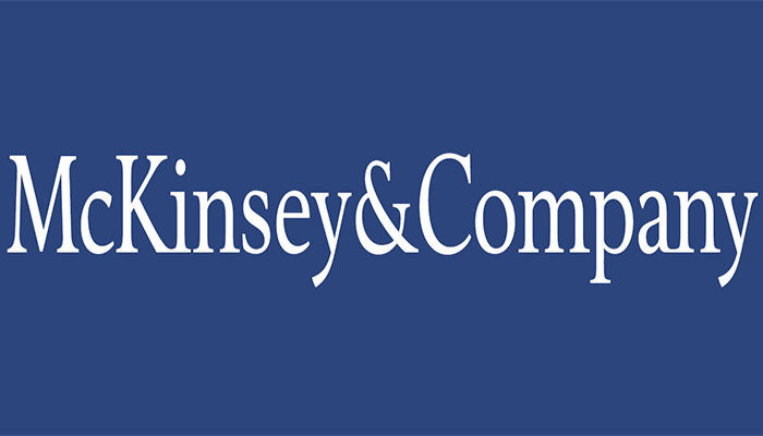 APPLY CƠ HỘI INTERNSHIP TẠI MCKINSEY!!!!