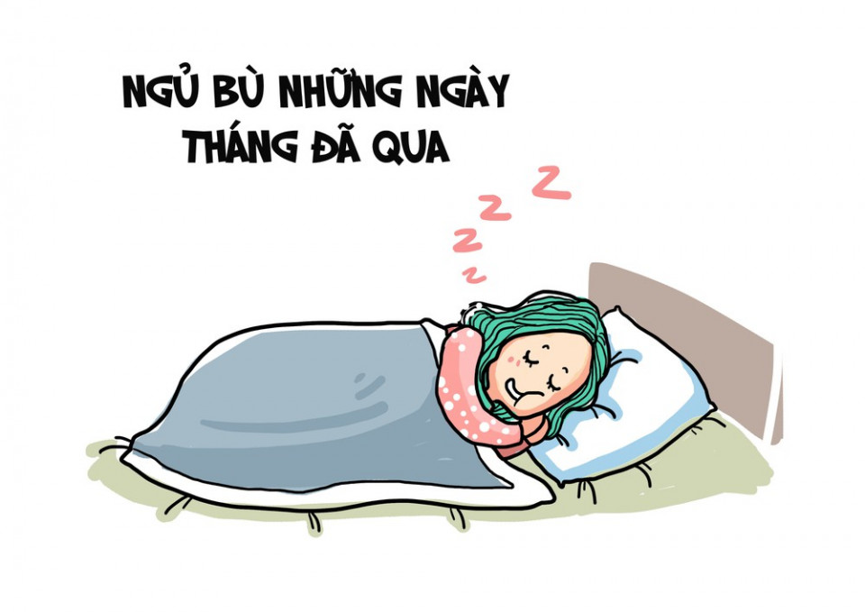 NGÀY NGHỈ CUỐI TUẦN TẠO NÊN KHÁC BIỆT GIỮA NGƯỜI GIÀU VÀ NGƯỜI NGHÈO: THỰC HIỆN NGAY ĐỂ NÂNG CẤP CUỘC SỐNG CỦA CHÍNH MÌNH