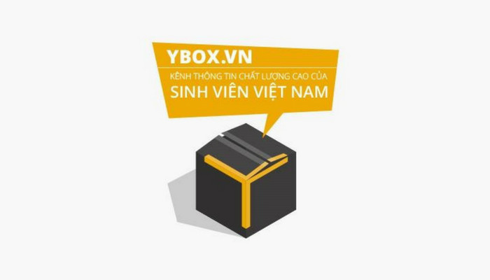 [Online] Chương Trình Tuyển Dụng Thực Tập Sinh Part-Time: "Lãnh Đạo Tương Lai YBOX Manager Trainee 2020" Cho Sinh Viên Từ Năm Thứ Nhất (Tuyển Quanh Năm, Có Trợ Cấp)